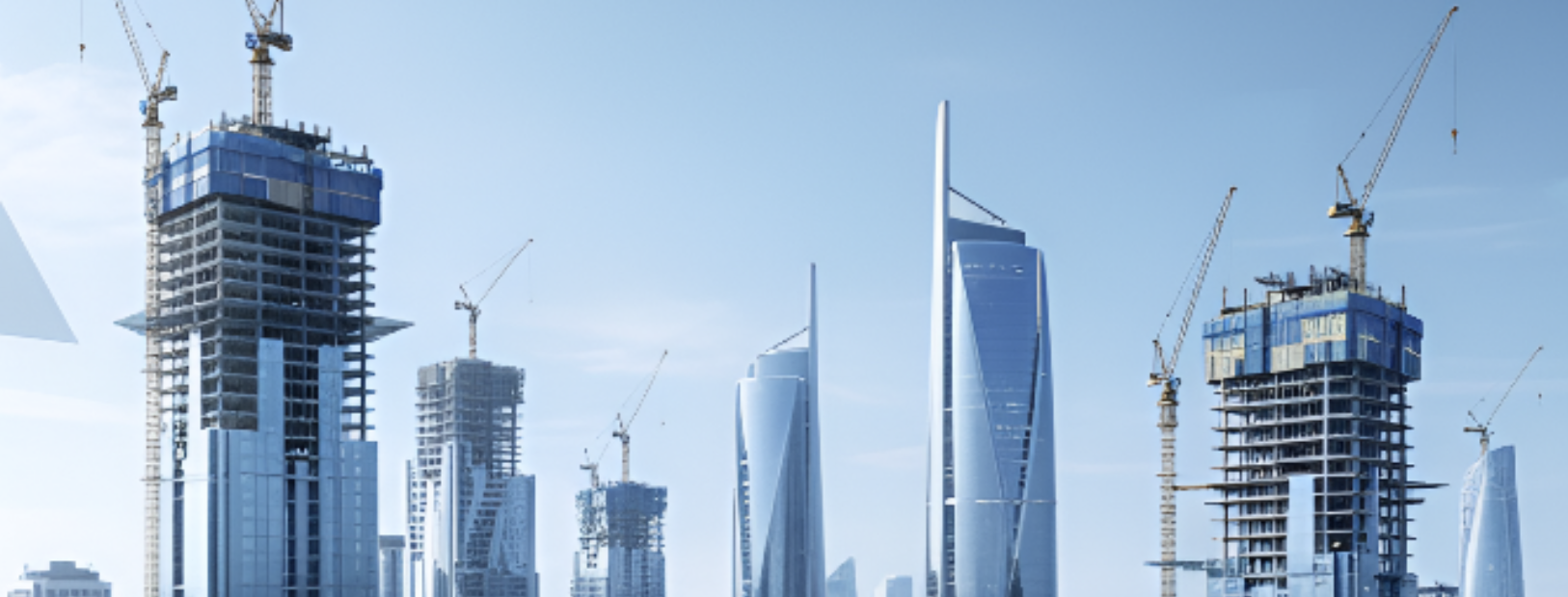 Al-Mulhem Contracting