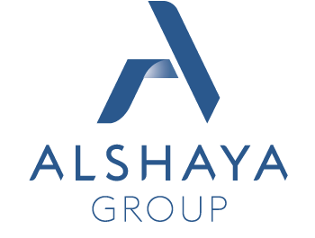 Alshaya