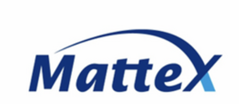 Mattex