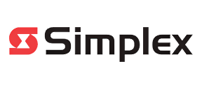 Simplex