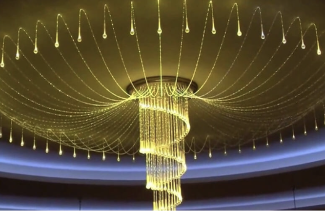 General Construction (residential, commercial, industrial)